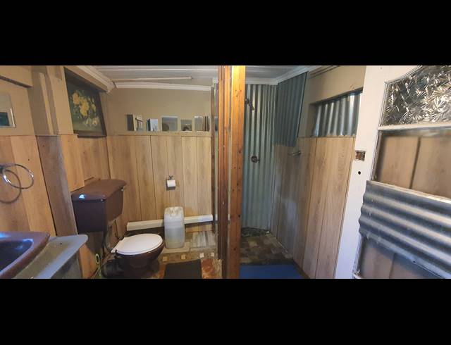 3 BEDROOM HOUSE FOR SALE IN RENSBURG